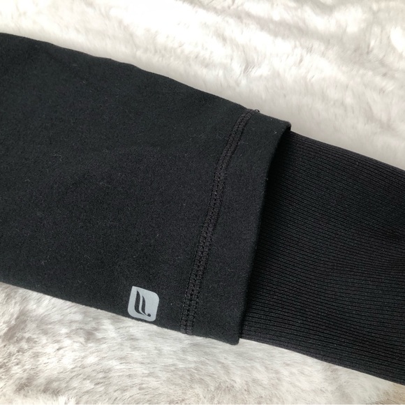 FABLETICS LEGGINGS - Picture 8 of 8